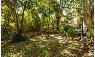 Immeuble  360 m² à vendre à Pézenas (34120)