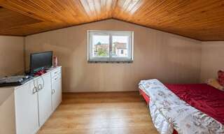 Appartement 1 Pièce 22 m² à vendre à Castanet-Tolosan (31320)