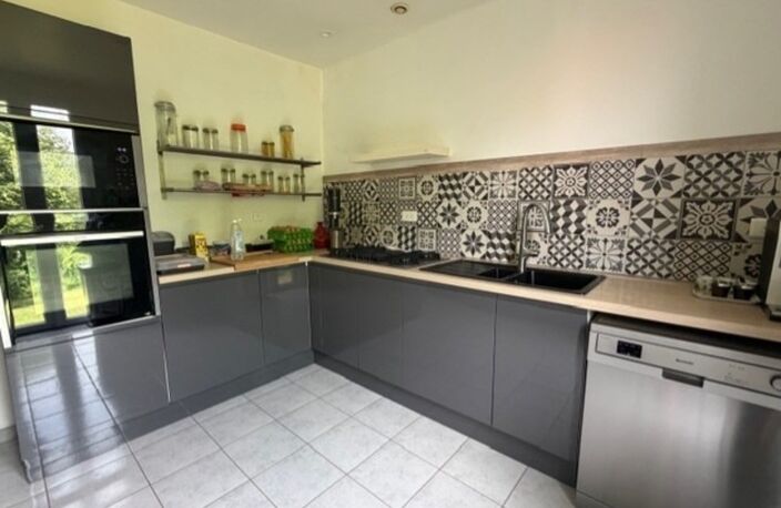PLAISANCE (32)proche: BELLE MAISON DE CAMPAGNE rénovée 170m2,  économique, sans VOISIN, au CALME, jardin 3300m2 clos, dependances — photo 2