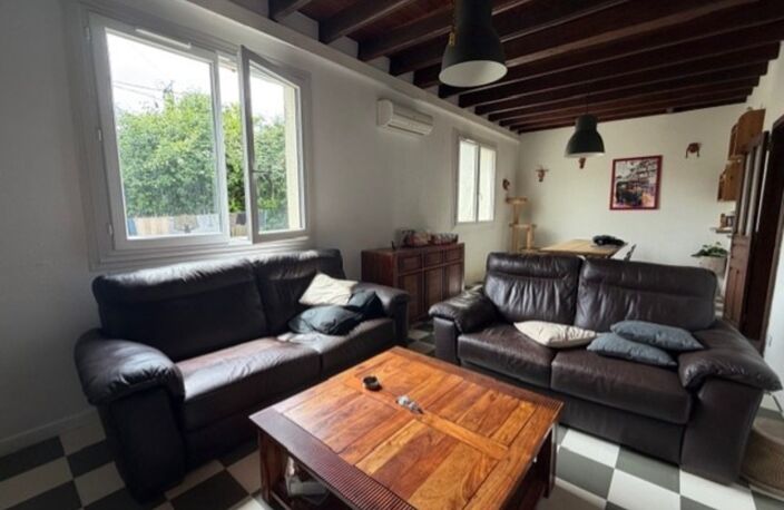 PLAISANCE (32)proche: BELLE MAISON DE CAMPAGNE rénovée 170m2,  économique, sans VOISIN, au CALME, jardin 3300m2 clos, dependances — photo 5