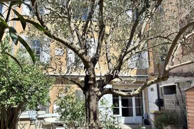 Maison 8 pièces 268000 €