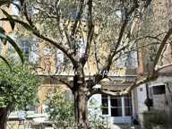 Maison de village avec jardin, volumes exceptionnels et potentiel locatif MALAUCENE (84) — photo 3