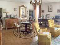Maison de village avec jardin, volumes exceptionnels et potentiel locatif MALAUCENE (84) — photo 4