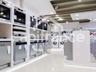 BEAUMONT SUR SARTHE Idéal Investisseurs A vendre 3 LOCAUX COMMERCIAUX — photo 3
