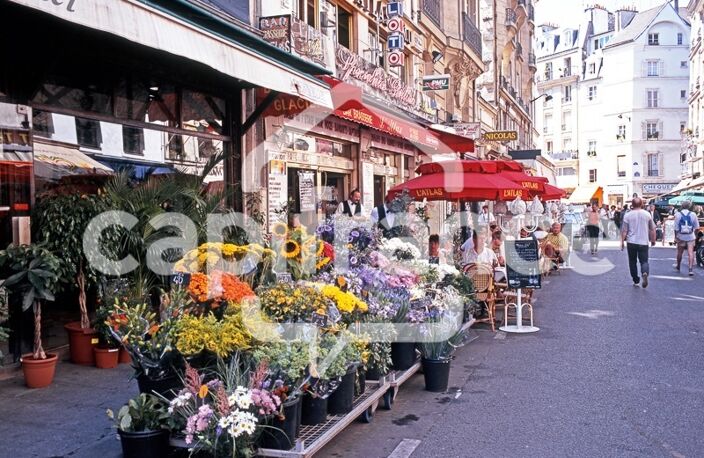 BEAUMONT SUR SARTHE Idéal Investisseurs A vendre 3 LOCAUX COMMERCIAUX — photo 4