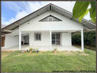 A VENDRE A KOUROU (97310) UNE CHARMANTE MAISON T5 DE 106 m² - TERRAIN DE 440 m² - AU PRIX DE 318 000 € — photo 3