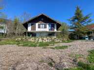 Terrain à vendre 807 m2. Hameau de Feigères-PERON (01) — photo 2