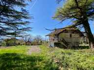 Terrain à vendre 807 m2. Hameau de Feigères-PERON (01) — photo 3