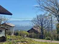 Terrain à vendre 807 m2. Hameau de Feigères-PERON (01) — photo 4