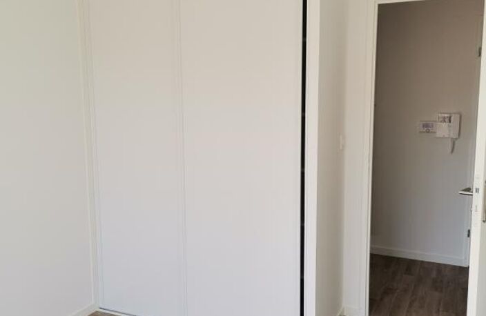 A louer T4 neuf — photo 5