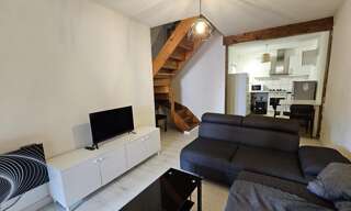 Appartement 3 Pièces 45 m² à louer à Villard-Bonnot (38190)