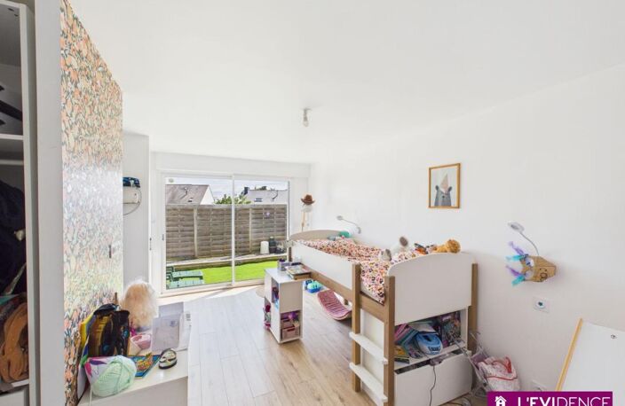 Maison 4 pièces, 121 m2, St Nazaire — photo 5