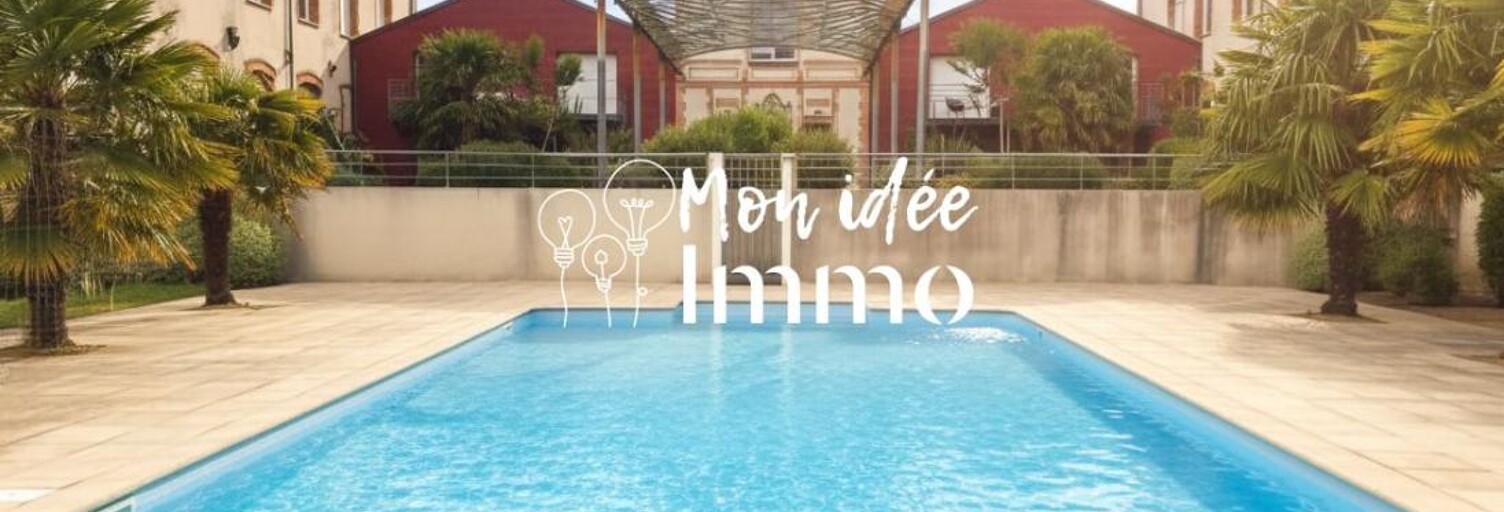 Appartement 4 Pièces 94 m² à vendre à Vertou (44120)