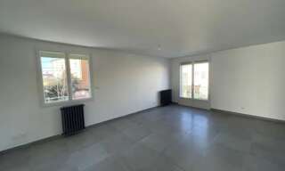 Maison 5 Pièces 116 m² à louer à Alès (30100)