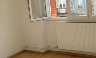 Appartement 4 Pièces 67 m² à louer à Champs-sur-Tarentaine-Marchal (15270)