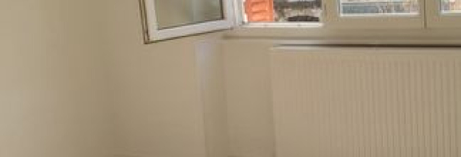 Appartement 4 Pièces 67 m² à louer à Champs-sur-Tarentaine-Marchal (15270)