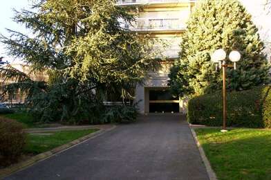 Appartement 1 pièces 542 €
