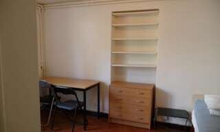 Appartement 1 Pièce 15 m² à louer à Palaiseau (91120)