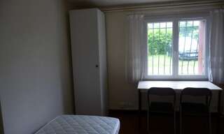 Appartement 1 Pièce 17 m² à louer à Palaiseau (91120)