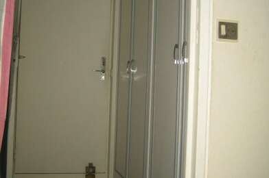 Appartement 1 pièces 690 €