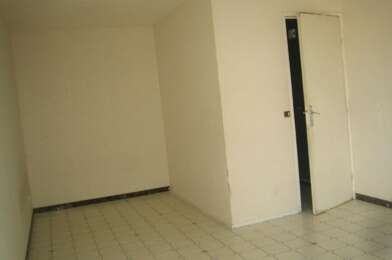 Appartement 1 pièces 690 €