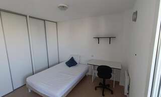 Appartement 1 Pièce 28 m² à louer à Lyon 8 (69008)