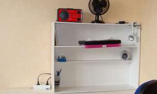 Photo N° 2