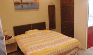 Appartement 1 Pièce 25 m² à louer à Colomiers (31770)