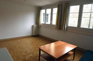 Appartement 2 pièces 1180 €