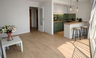 Appartement 1 Pièce 35 m² à louer à Soisy-sur-Seine (91450)