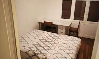 Maison 2 Pièces 48 m² à louer à Brétigny-sur-Orge (91220)