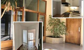 Appartement 3 Pièces 64 m² à louer à Saint-Étienne (42000)