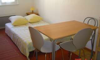 Appartement 1 Pièce 20 m² à louer à Colmar (68000)