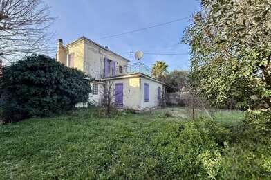 Maison 5 pièces 199000 €