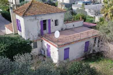 Maison 5 pièces 189000 €