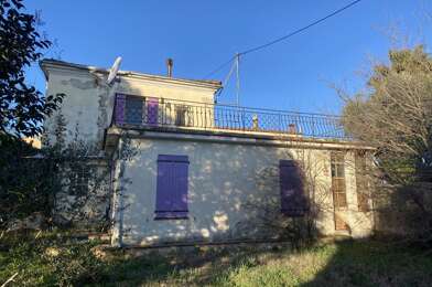 Maison 5 pièces 189000 €