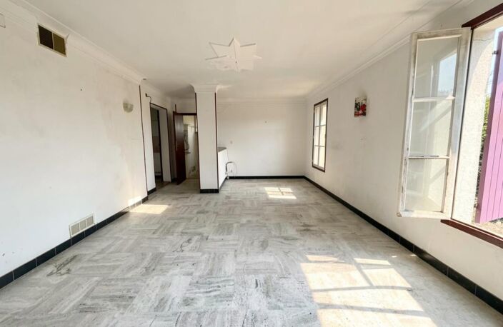 LE MUY (83) - Maison 5p - 80m² — photo 5