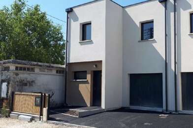 Appartement 1 pièces 608 €