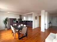 Appartement À Vendre — photo 2
