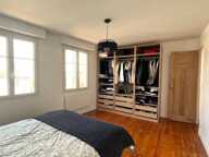 Appartement À Vendre — photo 3