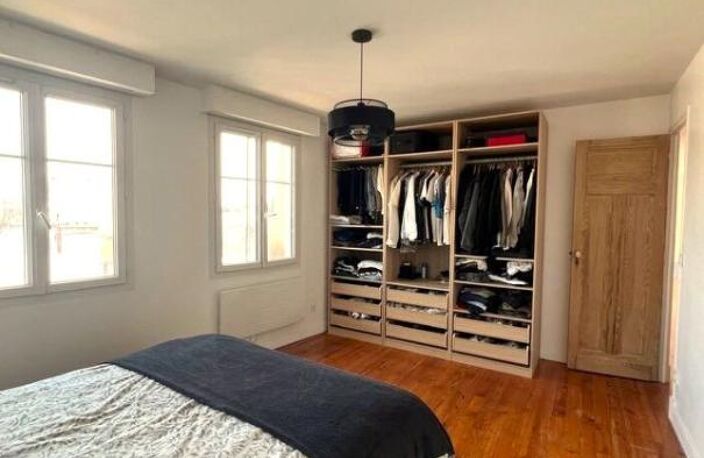 Appartement À Vendre — photo 3