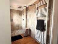 Appartement À Vendre — photo 4