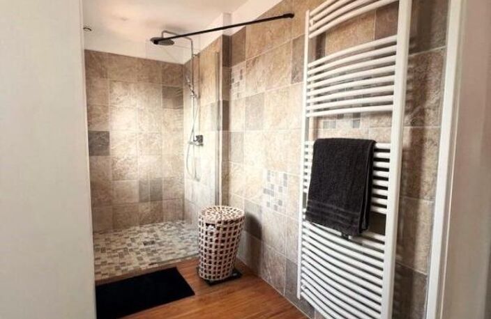 Appartement À Vendre — photo 4