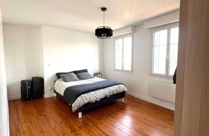 Appartement À Vendre — photo 5