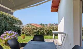 Maison 3 Pièces 69 m² à louer à Bidart (64210)