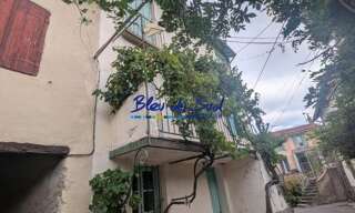 Maison 7 Pièces 145 m² à vendre à Sahorre (66360)