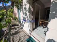 Grande maison de village — photo 2