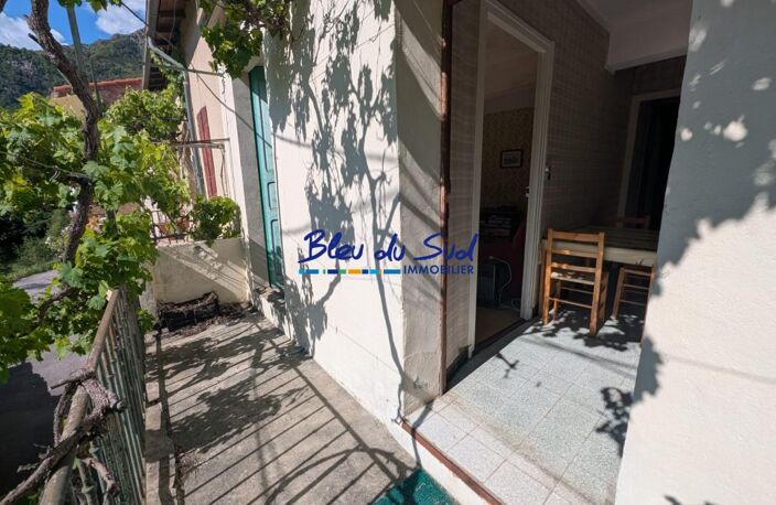 Grande maison de village — photo 2