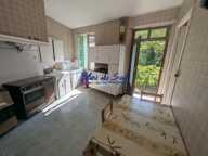 Grande maison de village — photo 3