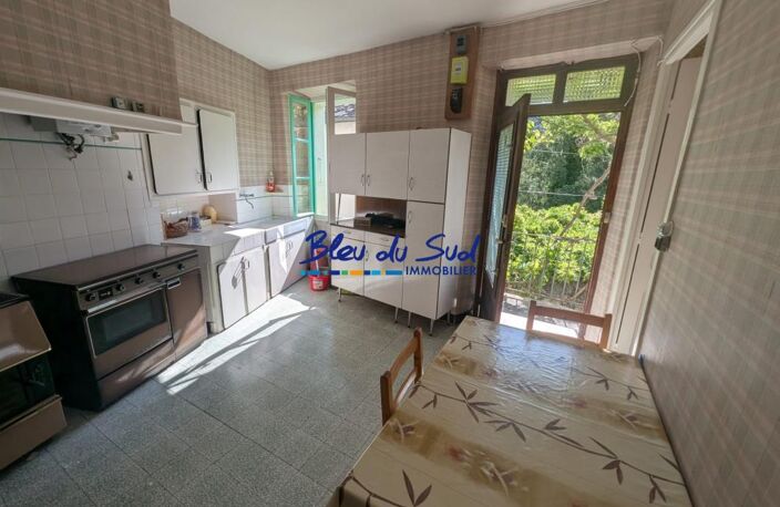 Grande maison de village — photo 3